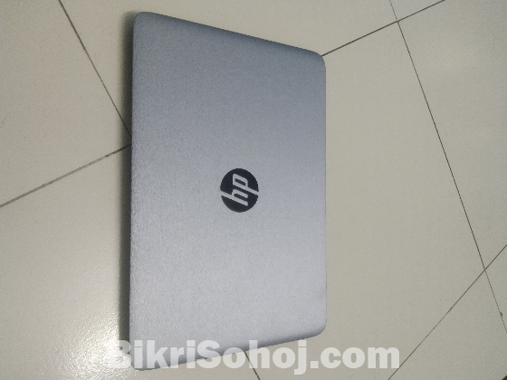 Hp Elietbook 820 G1